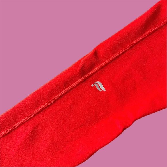 Fabletics Define PowerHold Leggings - Picture 5 of 5